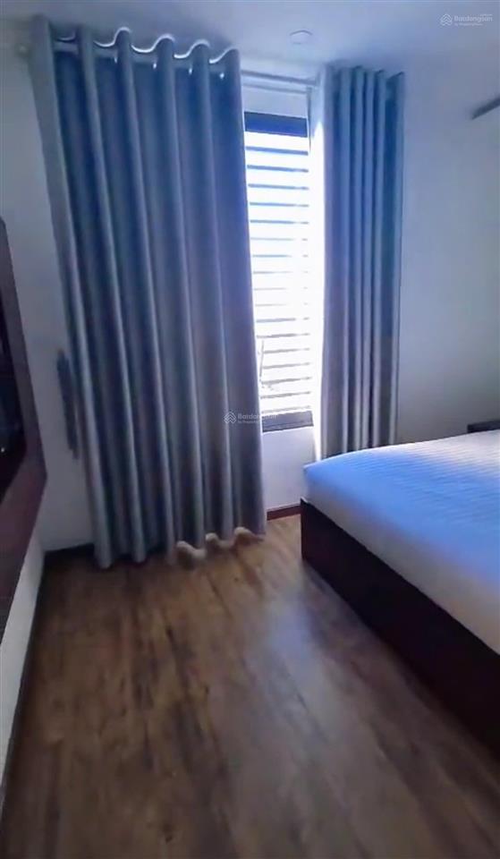 Bán căn hộ khách sạn virgo nha trang cách biển 200m,dt 60m2,có 2 phòng ngủ ,giá 4ty500.view ngoài