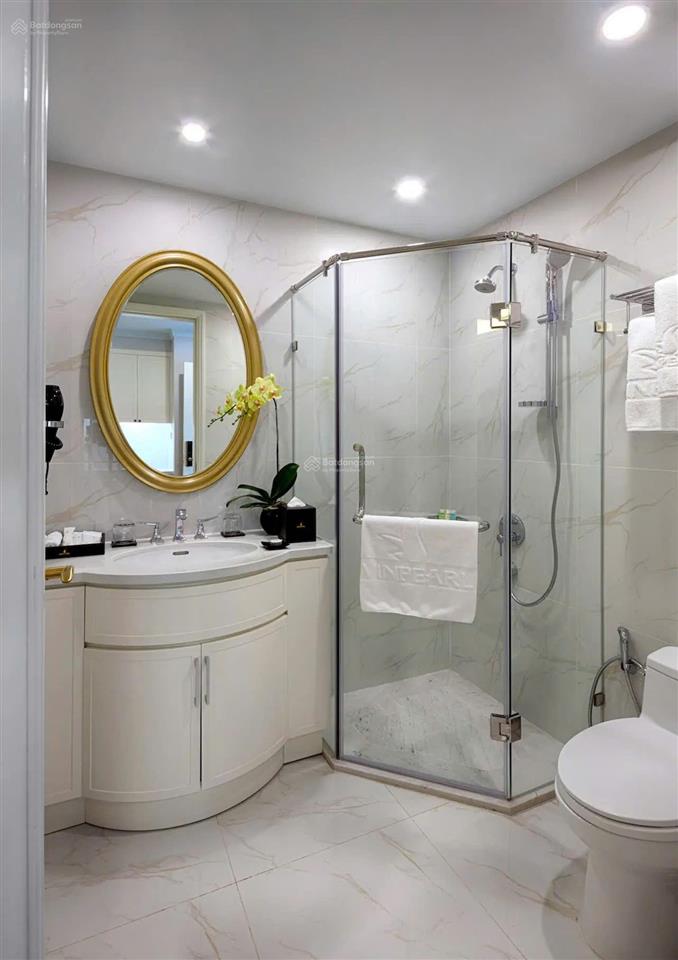 Bán căn studio vinpearl 78 trần phú nha trang dt 40m giá 1 tỷ750 tr dòng tiền mỗi 6 tháng 105 triệu