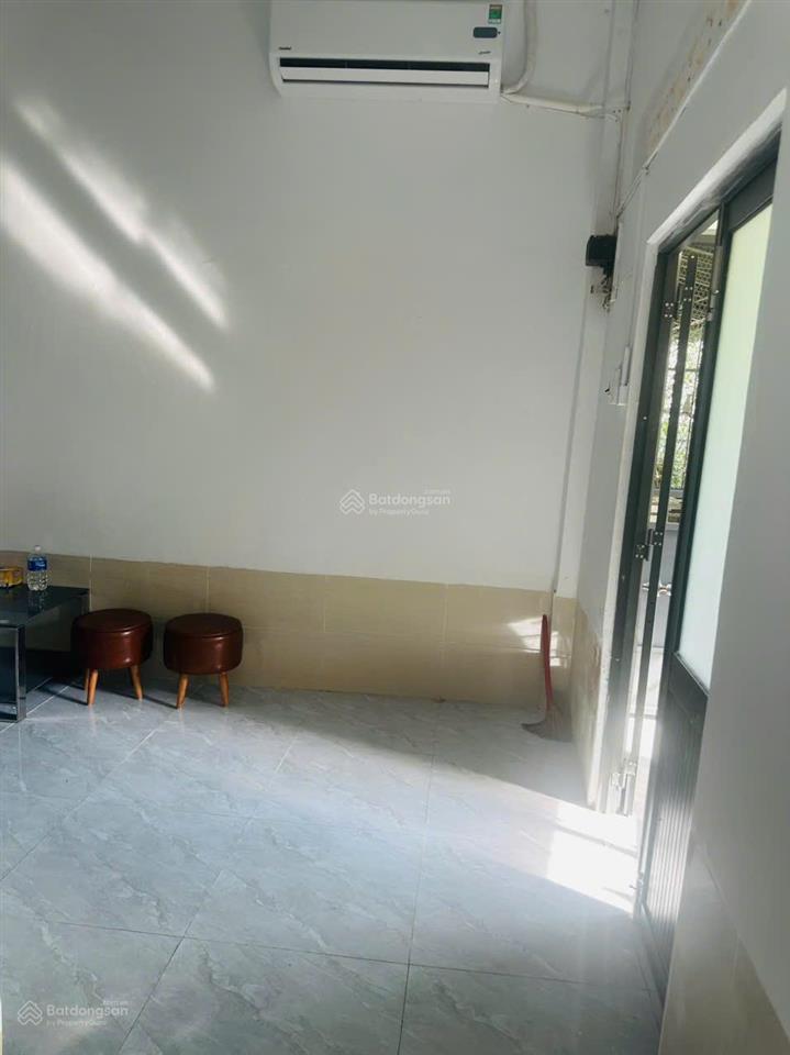 Hàng hiếm! cơ hội an cư tại tt nha trang, cách đường thích quảng đức 20m chỉ 2 tỷ150 nhà dt 35m2
