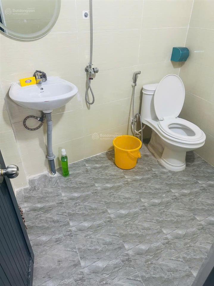 Hàng hiếm! cơ hội an cư tại tt nha trang, cách đường thích quảng đức 20m chỉ 2 tỷ150 nhà dt 35m2