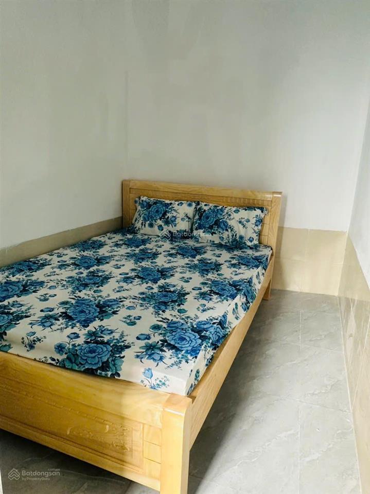 Hàng hiếm! cơ hội an cư tại tt nha trang, cách đường thích quảng đức 20m chỉ 2 tỷ150 nhà dt 35m2