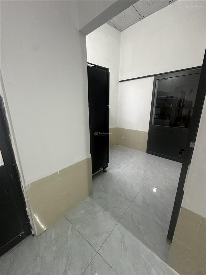 Hàng hiếm! cơ hội an cư tại tt nha trang, cách đường thích quảng đức 20m chỉ 2 tỷ150 nhà dt 35m2