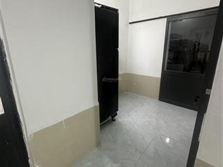 Hàng hiếm! cơ hội an cư tại tt nha trang, cách đường thích quảng đức 20m chỉ 2 tỷ150 nhà dt 35m2