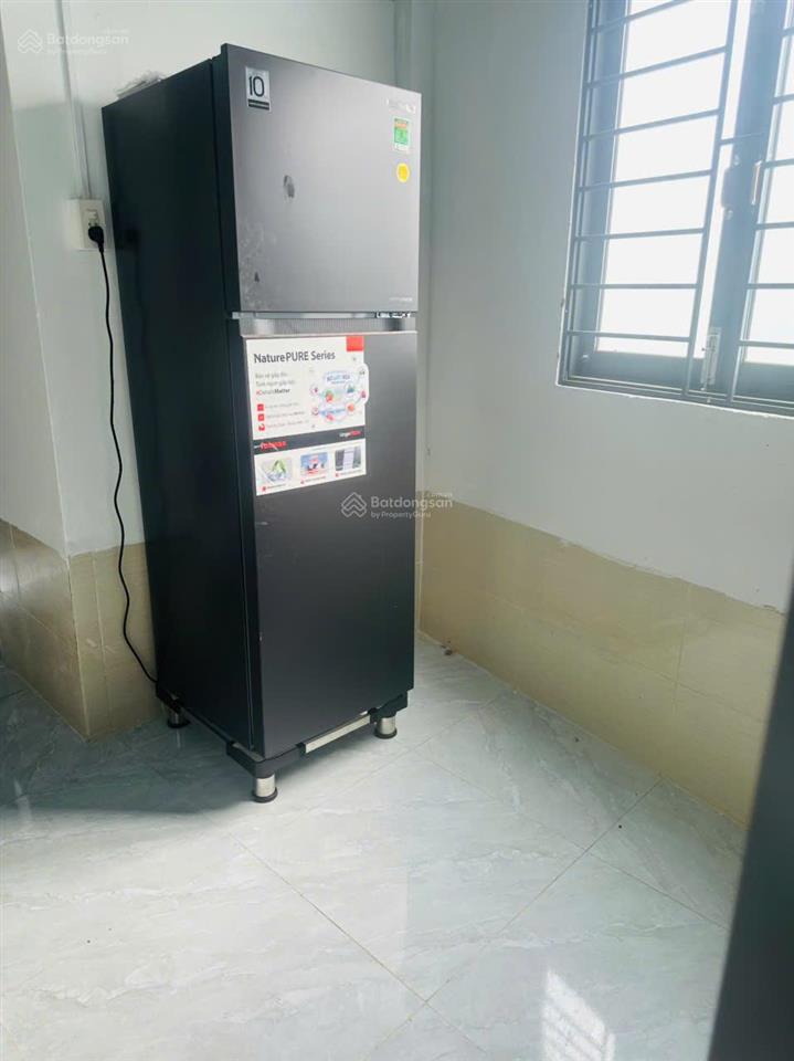 Hàng hiếm! cơ hội an cư tại tt nha trang, cách đường thích quảng đức 20m chỉ 2 tỷ150 nhà dt 35m2