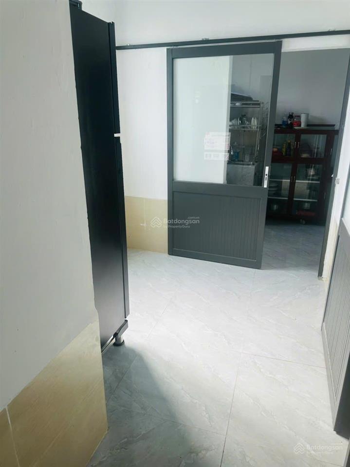 Hàng hiếm! cơ hội an cư tại tt nha trang, cách đường thích quảng đức 20m chỉ 2 tỷ150 nhà dt 35m2