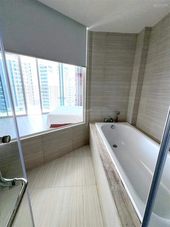Cho thuê studio panorama nha trang | căn góc view hùng vương  nguyễn thị minh khai giá 13 triệu/th