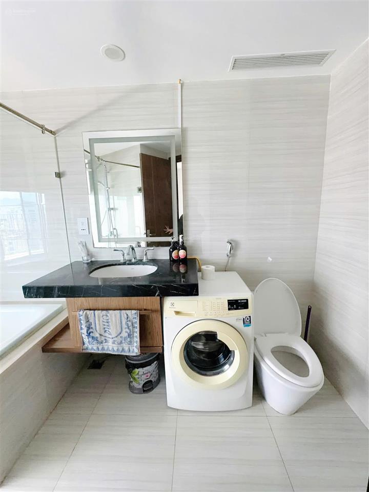 Cho thuê studio panorama nha trang | căn góc view hùng vương  nguyễn thị minh khai giá 13 triệu/th