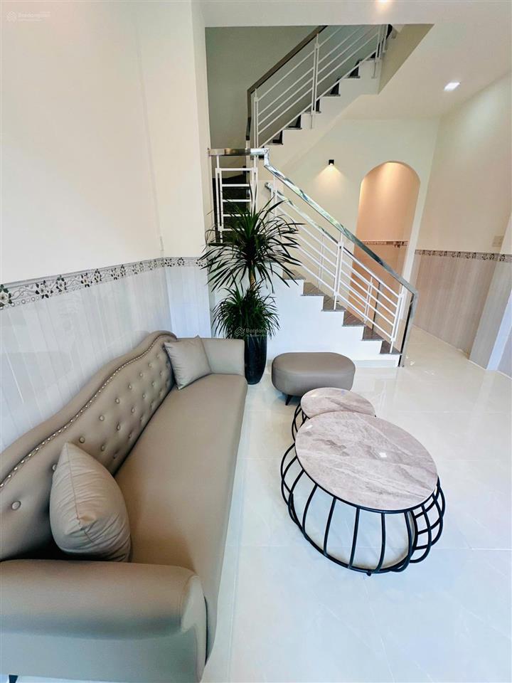 Bán nhà 3 tầng mặt tiền đường khu đô thị hà quang 2, nha trang, dt 56m2 giá 7 tỷ 800 triệu