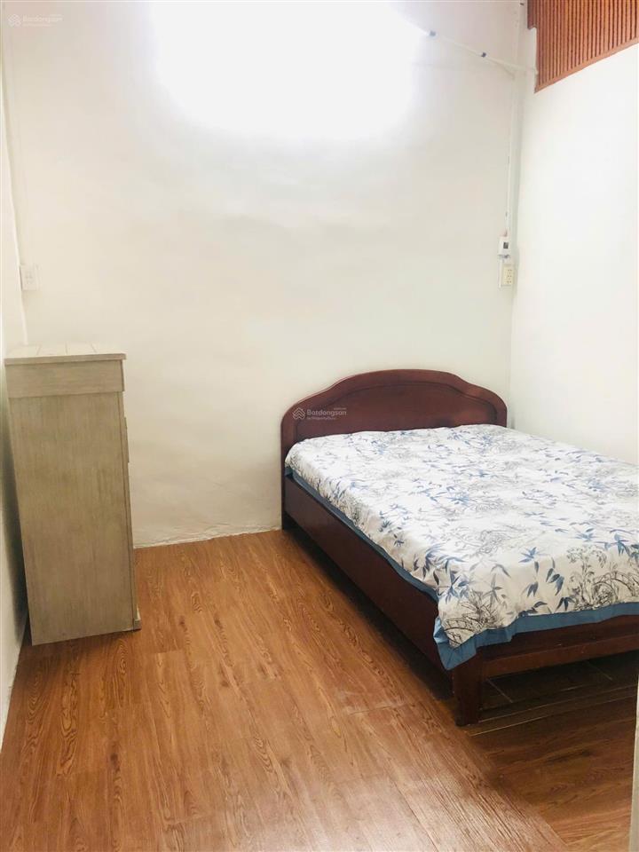 Cho thuê nhà nguyên căn trống sẵn giá tốt chỉ 7 triệu/tháng, gần đường 28, dt 70m2, 2 phòng ngủ