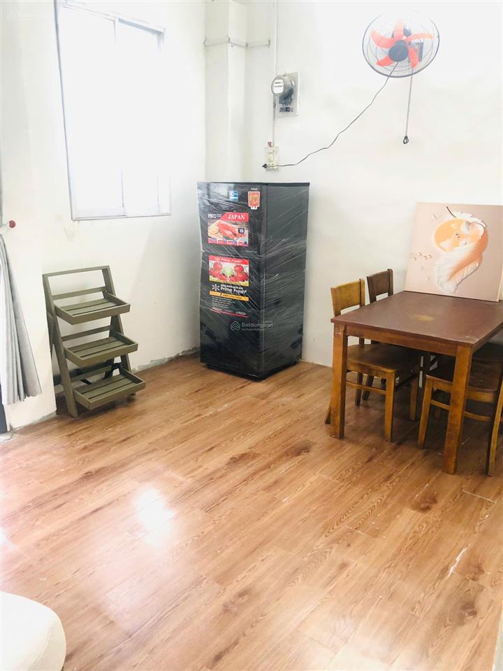 Cho thuê nhà nguyên căn trống sẵn giá tốt chỉ 7 triệu/tháng, gần đường 28, dt 70m2, 2 phòng ngủ