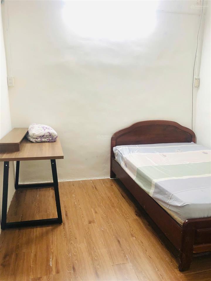 Cho thuê nhà nguyên căn trống sẵn giá tốt chỉ 7 triệu/tháng, gần đường 28, dt 70m2, 2 phòng ngủ