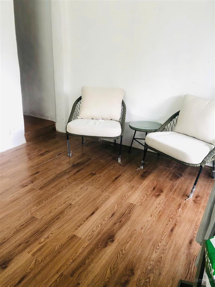 Cho thuê nhà nguyên căn trống sẵn giá tốt chỉ 7 triệu/tháng, gần đường 28, dt 70m2, 2 phòng ngủ