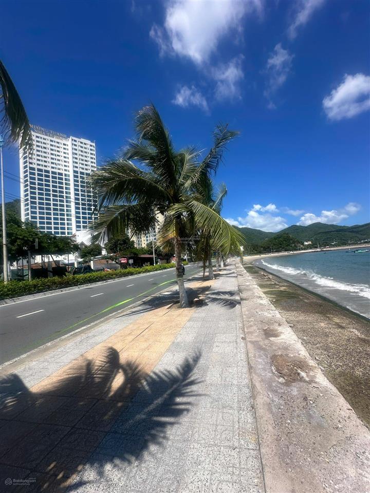 Căn mường thanh nha trang dt 64m sổ hồng hiếm có bán ra, giá tốt hiện tại 2 tỷ 650 triệu
