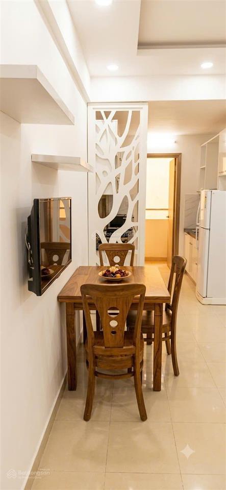 Căn mường thanh nha trang dt 64m sổ hồng hiếm có bán ra, giá tốt hiện tại 2 tỷ 650 triệu