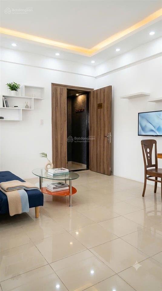 Căn mường thanh nha trang dt 64m sổ hồng hiếm có bán ra, giá tốt hiện tại 2 tỷ 650 triệu