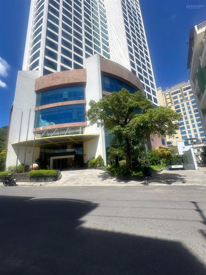 Căn mường thanh nha trang dt 64m sổ hồng hiếm có bán ra, giá tốt hiện tại 2 tỷ 650 triệu