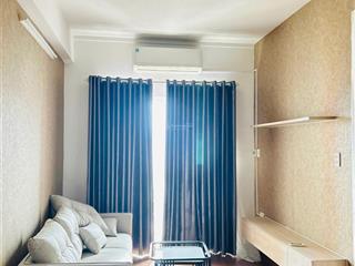 Hạ sốc 300 triệu bán căn góc chung cư hoàng quân nha trang dt 57m2 giá hạ còn 1 tỷ 850 triệu
