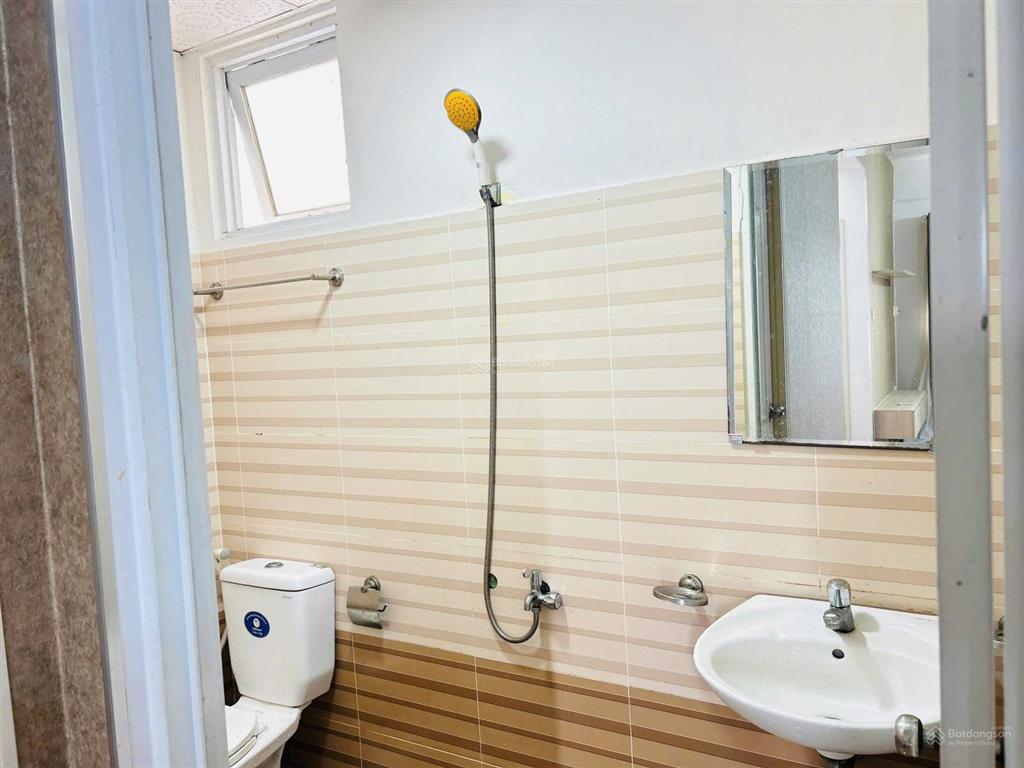 Hạ sốc 300 triệu bán căn góc chung cư hoàng quân nha trang dt 57m2 giá hạ còn 1 tỷ 850 triệu