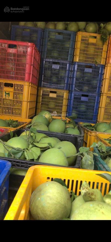 Kẹt vốn chủ bán rẻ trang trại nhầ vườn khánh phú dt 12.467m2 có 1000m thổ cư,giá chưa đến 600.000/m
