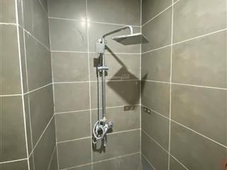 6tr/tháng  cho thuê nhà 3 tầng đồng mai, mặt sàn 150m2