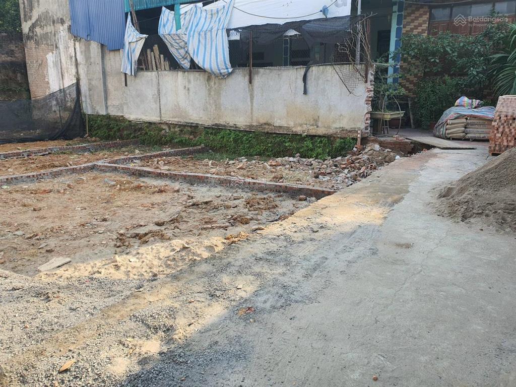 7.02 tỷ đất kim lâm kim bài thanh oai chính chủ gần ccn terlin 135m2, gần vin cao viên