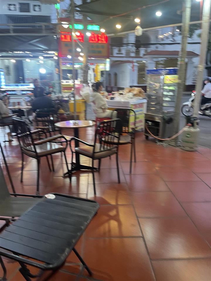 Bán xưởng 2000m2 quốc lộ 51, phường phước tân, đồng nai giá 38 tỷ 1300m2 thổ cư