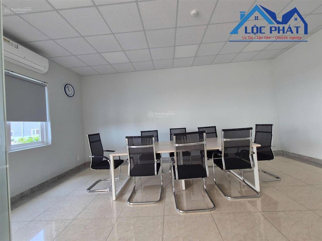 Bán xưởng 19.200m2 kcn bà rịa vũng tàu, giá chỉ 112 tỷ