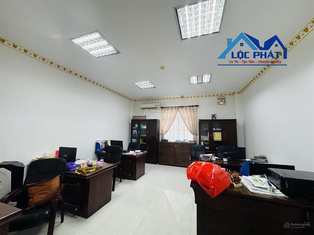 Bán xưởng 10.300m2 kcn nhơn trạch, đồng nai giá 78 tỷ