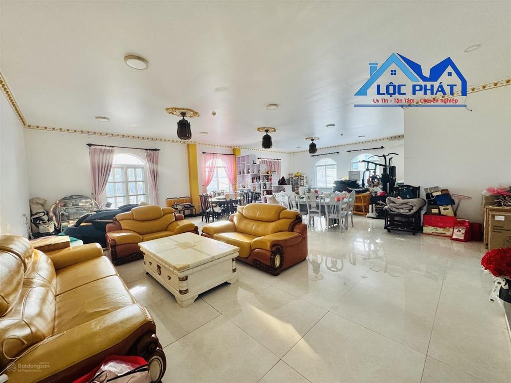 Bán xưởng 10.300m2 kcn nhơn trạch, đồng nai giá 78 tỷ