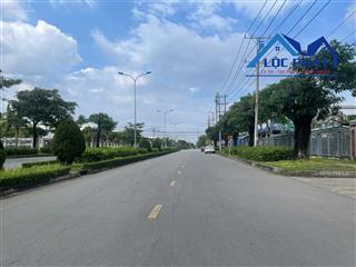 Cho thuê xưởng sx 3840m2 kcn nhơn trạch, đồng nai, làm được chế xuất epe
