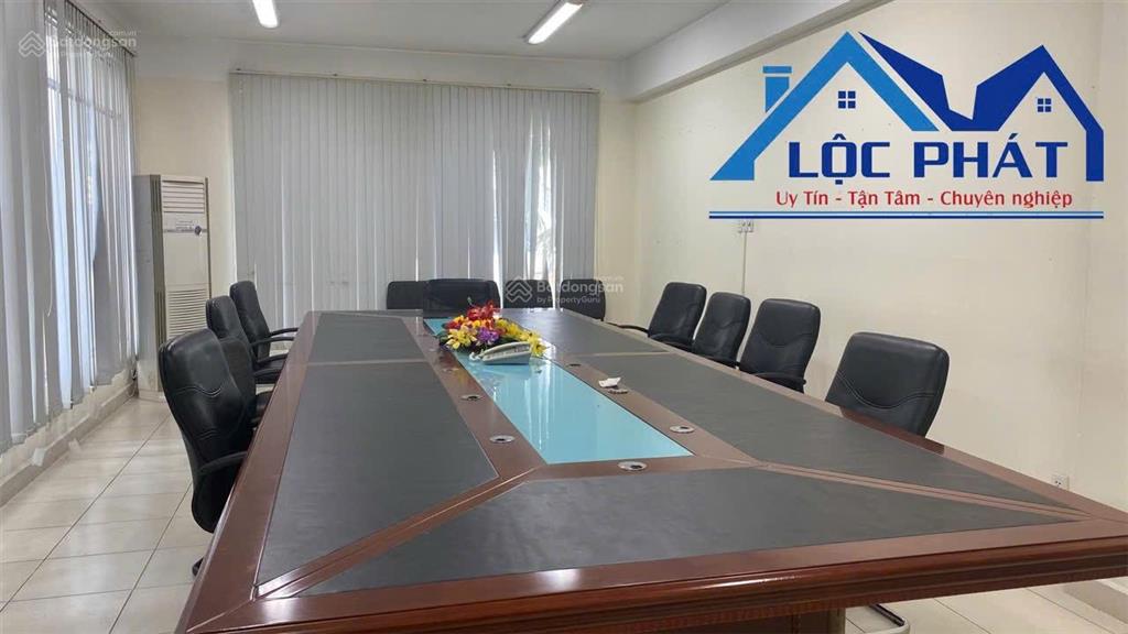 Cho thuê xưởng 10.679m2. kcn amata biên hoà đồng nai giá tốt