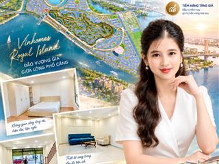 Cho thuê nhà 2 mặt tiền trục đường tương lai vinhomes vũ yên
