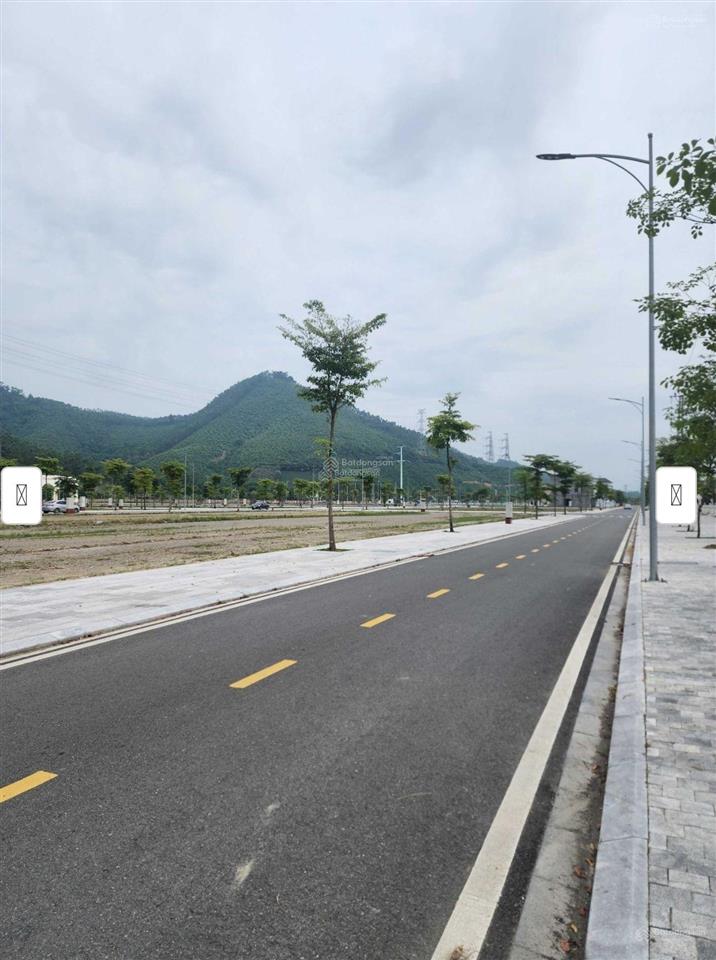 Chính chủ! cần bán mảnh đất 285m view sông vàng