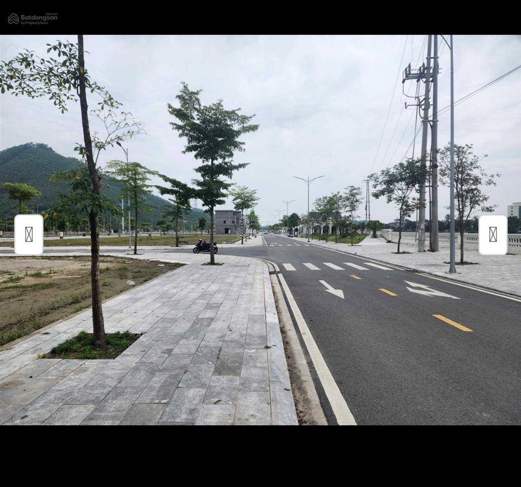 Chính chủ! cần bán mảnh đất 285m view sông vàng