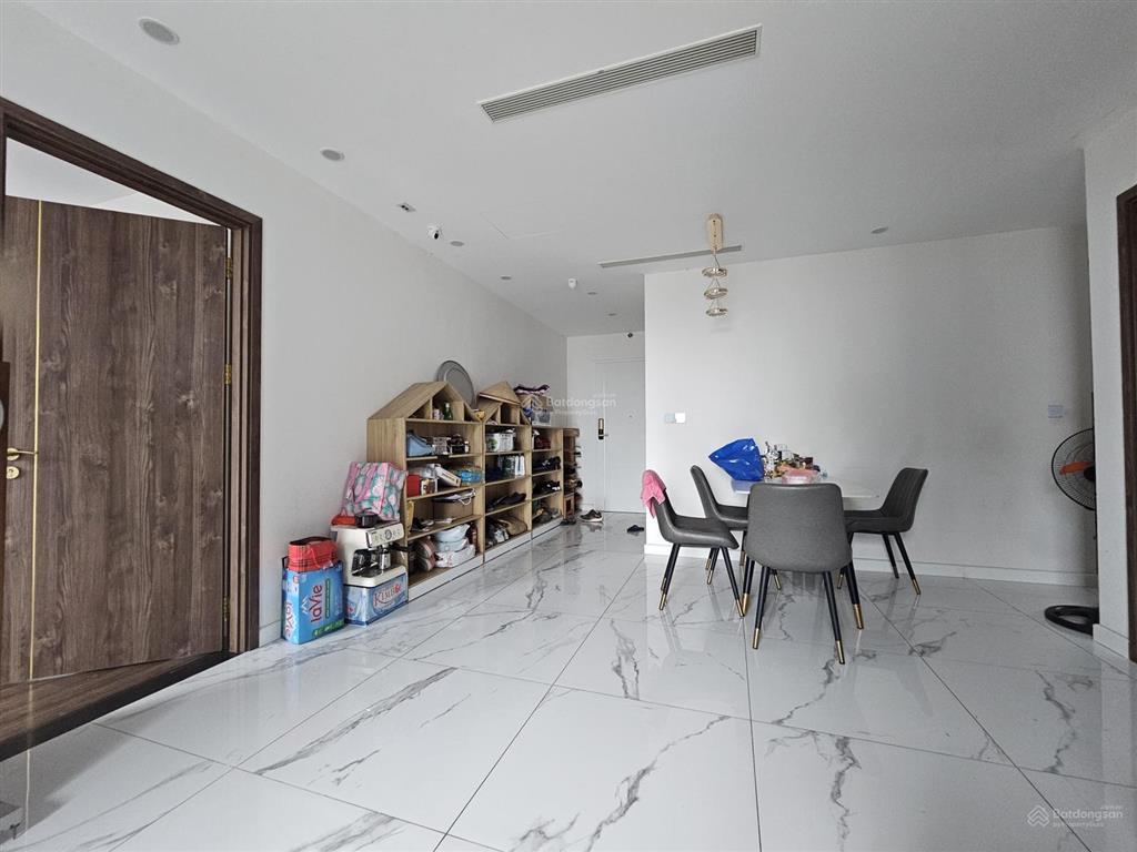 Cần bán căn hộ sunshine city s3 tầng 10
