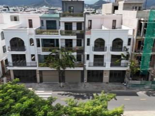 Giỏ hàng nội bộ 60 căn vcn phước long giá trực tiếp cđt chiết khấu ngay 4% giá chỉ còn từ 8,5 tỷ