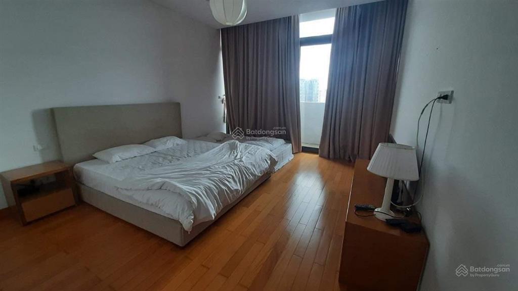 Golden palace mễ trì. bán căn hộ đẹp 4 ngủ 140m tầng trung, full nội thất, sẵn sổ, giá 11.6 tỷ bp