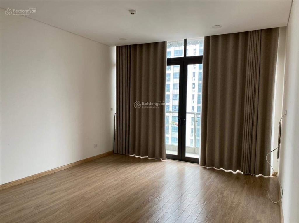 Golden palace mễ trì. bán căn hộ đẹp 4 ngủ 140m tầng trung, full nội thất, sẵn sổ, giá 11.6 tỷ bp
