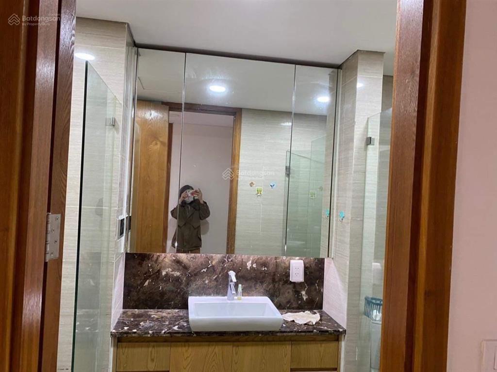 Golden palace mễ trì. bán căn hộ đẹp 4 ngủ 140m tầng trung, full nội thất, sẵn sổ, giá 11.6 tỷ bp