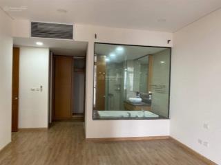 Golden palace mễ trì. bán căn hộ đẹp 4 ngủ 140m tầng trung, full nội thất, sẵn sổ, giá 11.6tỷ bp