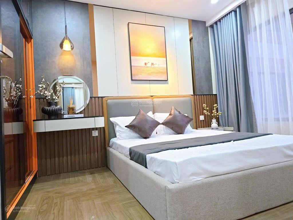 The sun mễ trì. căn 2 ngủ 75m2, nhà sửa đẹp full nội thất, sẵn sổ, giá 7.5 tỷ bao phí. 0942 666 ***