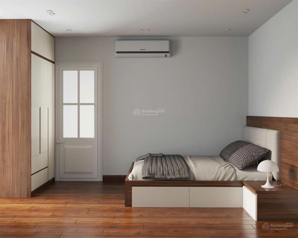 Thăng long n01. căn 3 ngủ 117m2, tầng trung full nội thất đẹp, view hồ, sẵn sổ, giá 11.2 tỷ bao phí