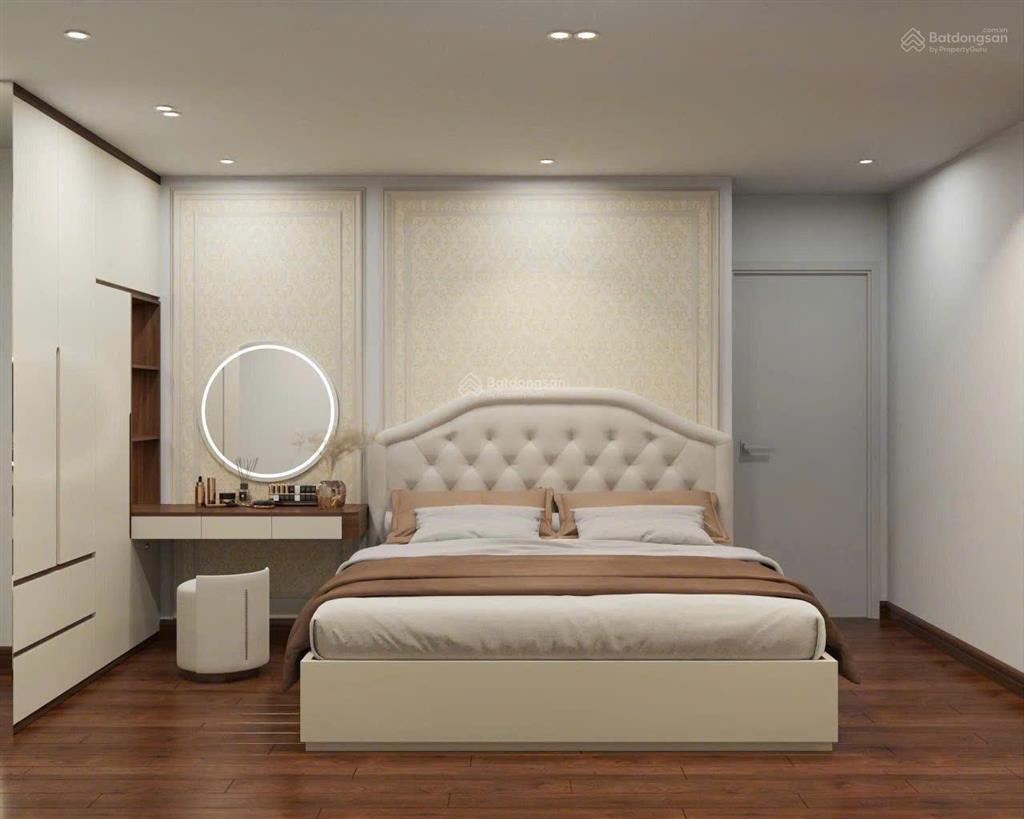 Thăng long n01. căn 3 ngủ 117m2, tầng trung full nội thất đẹp, view hồ, sẵn sổ, giá 11.2 tỷ bao phí