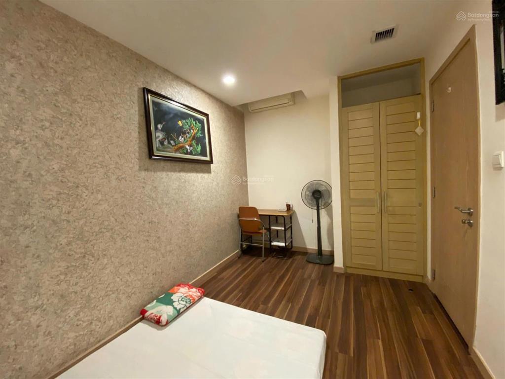 Cần bán gấp căn 4 ngủ 162m chung cư thăng long n01, nhà đẹp full nội thất, sẵn sổ giá 14.5 tỷ bp.