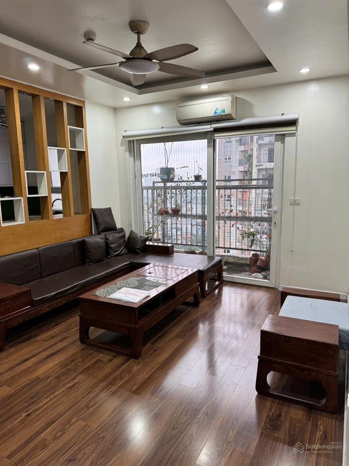 Golden palace mễ trì. căn 2 ngủ 88m2, nhà sửa đẹp full nội thất, sẵn sổ giá 7.5 tỷ bao phí.