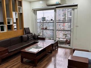 Golden palace mễ trì. căn 2 ngủ 88m2, nhà sửa đẹp full nội thất, sẵn sổ giá 7.5 tỷ bao phí.