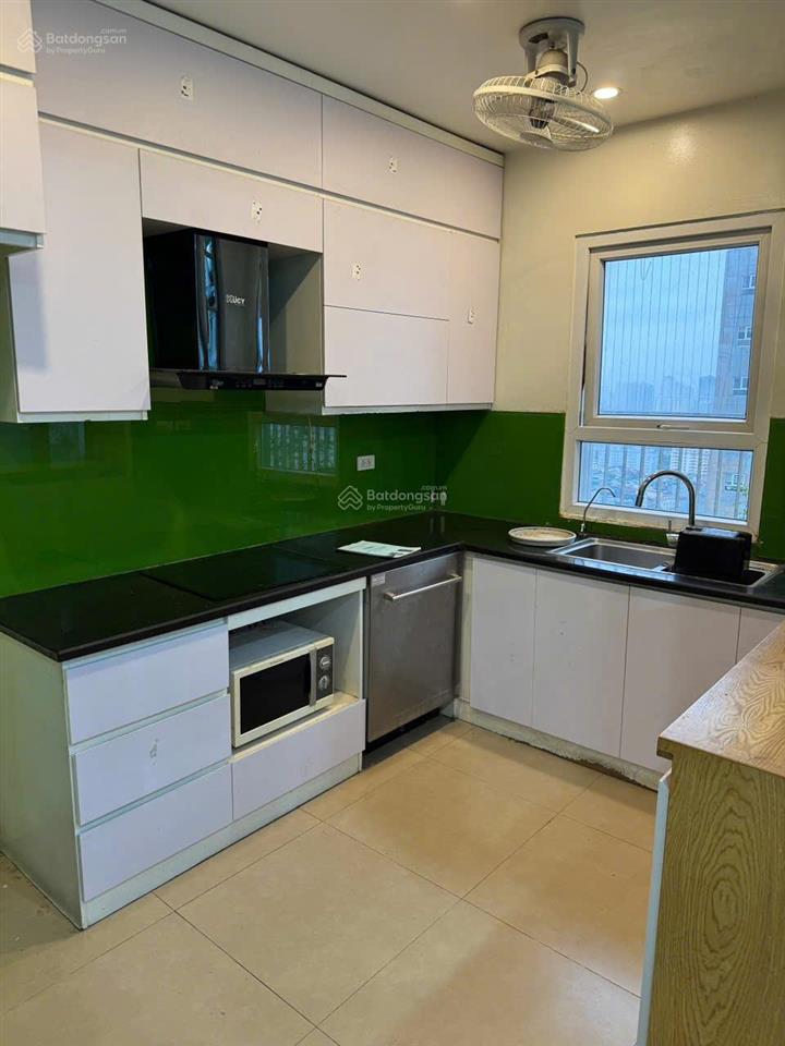 Golden palace mễ trì. căn 2 ngủ 88m2, nhà sửa đẹp full nội thất, sẵn sổ giá 7.5 tỷ bao phí.