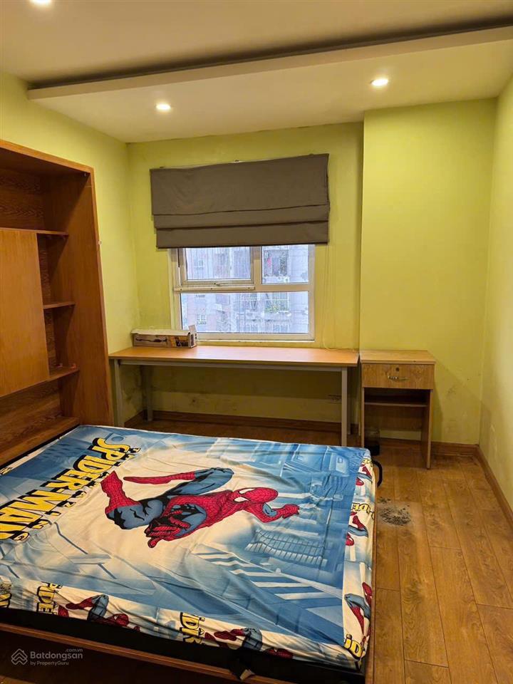 Golden palace mễ trì. căn 2 ngủ 88m2, nhà sửa đẹp full nội thất, sẵn sổ giá 7.5 tỷ bao phí.