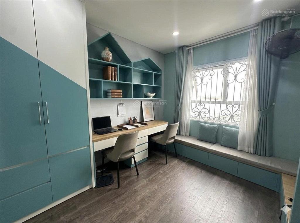 Golden palace mễ trì. căn 3 ngủ 128m2 tòa a, tầng trung, full nội thất mới đẹp, sẵn sổ, giá 10.8 tỷ