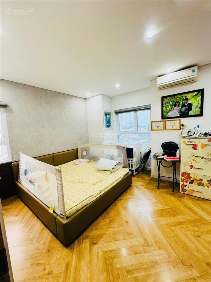 Golden palace mễ trì. căn 2pn giá 6 tỷ, căn 3pn giá 7.3 tỷ, căn 4pn giá 9.8 tỷ, full nội thất.